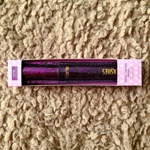 Tarte lights, camera, lashes masca